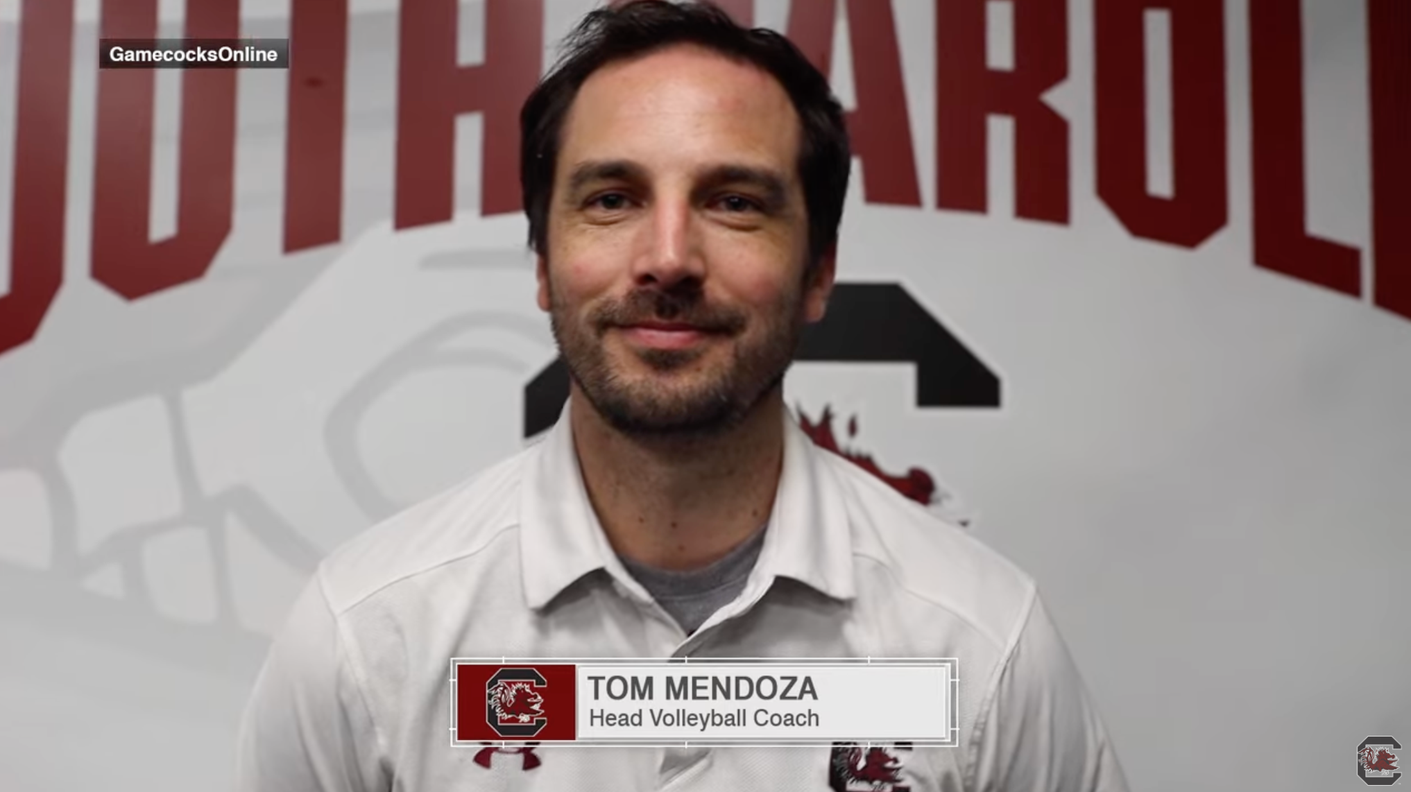VB: Tom Mendoza on Sacred Heart and Omaha