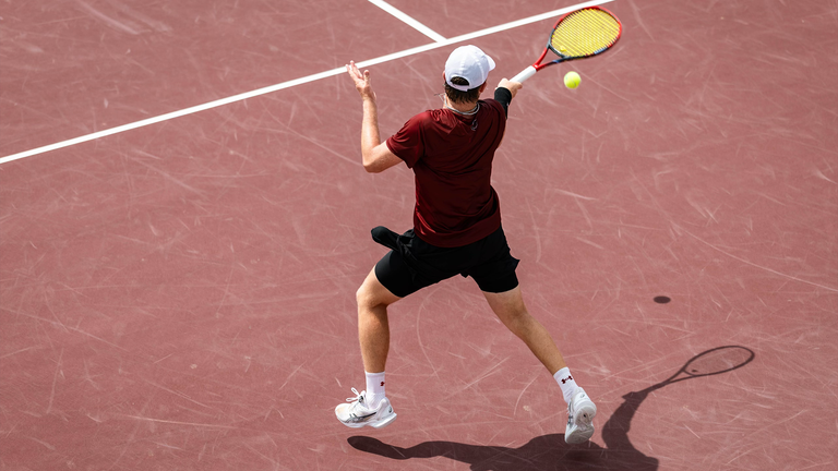 University of South Carolina Athletics