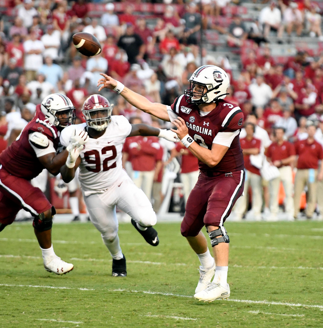 HilinskiThrow_190914_vsBama