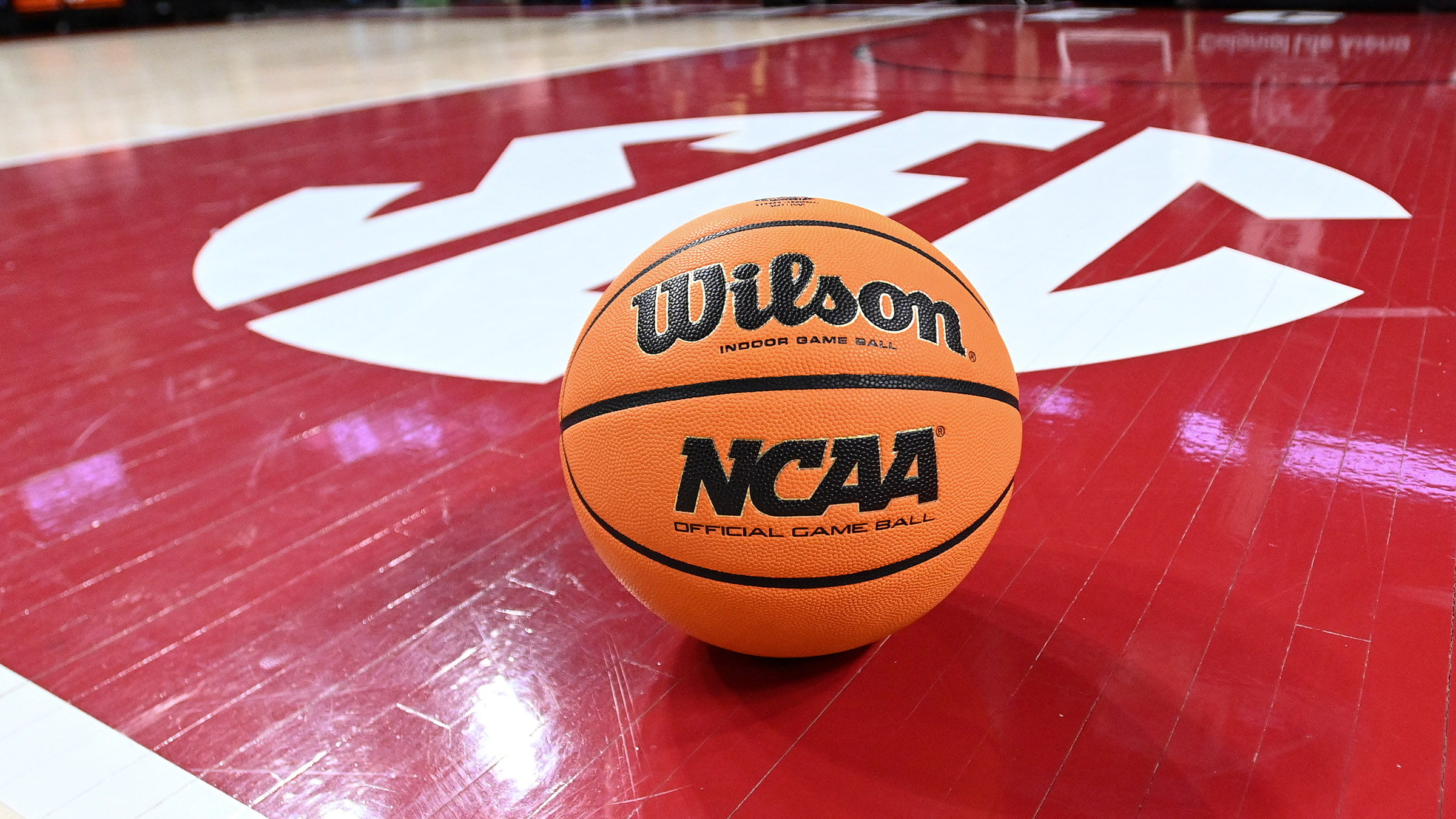 Gamecocks Get SEC Schedule for 2026-27