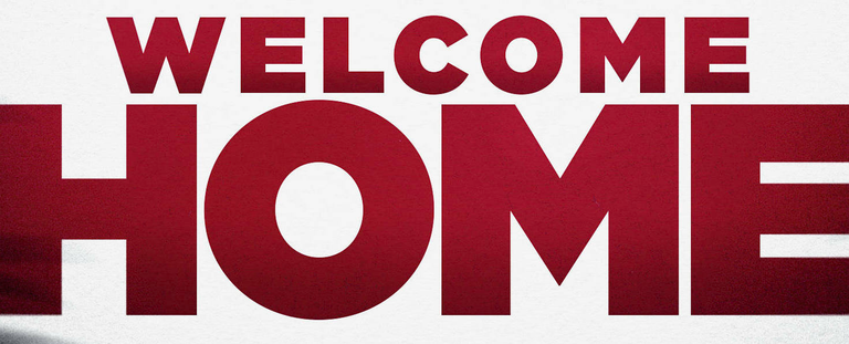 University of South Carolina Athletics