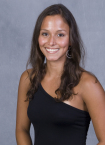 Diana Lopez - Swimming and Diving - University of South Carolina Athletics