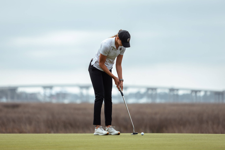 University of South Carolina Athletics