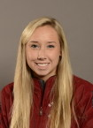 Morgan Brooks - Swimming and Diving - University of South Carolina Athletics