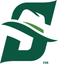Stetson logo