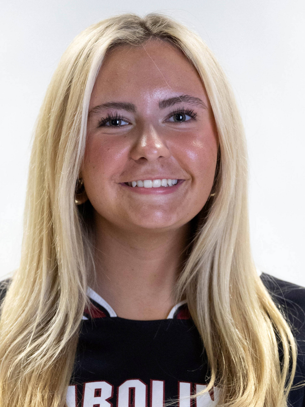 Hannah Wulf