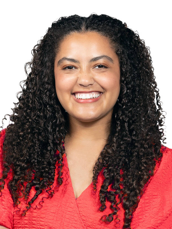 Lorissa Dollar -  - University of South Carolina Athletics