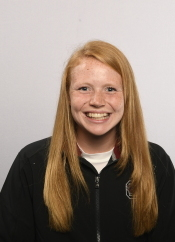 Megan Jones - Swimming and Diving - University of South Carolina Athletics