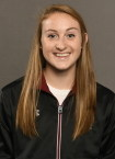 Katie O'Brien - Swimming and Diving - University of South Carolina Athletics
