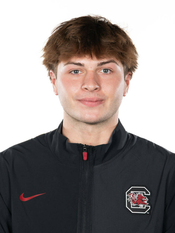 Tyler Bardak