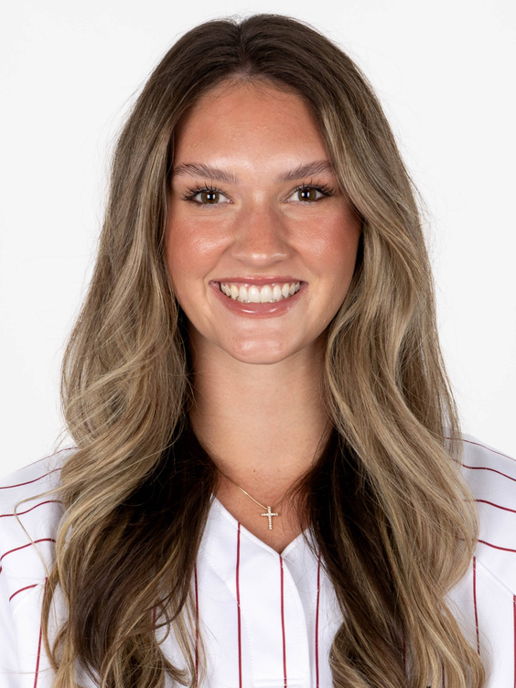 Emma Friedel - Softball - University of South Carolina Athletics