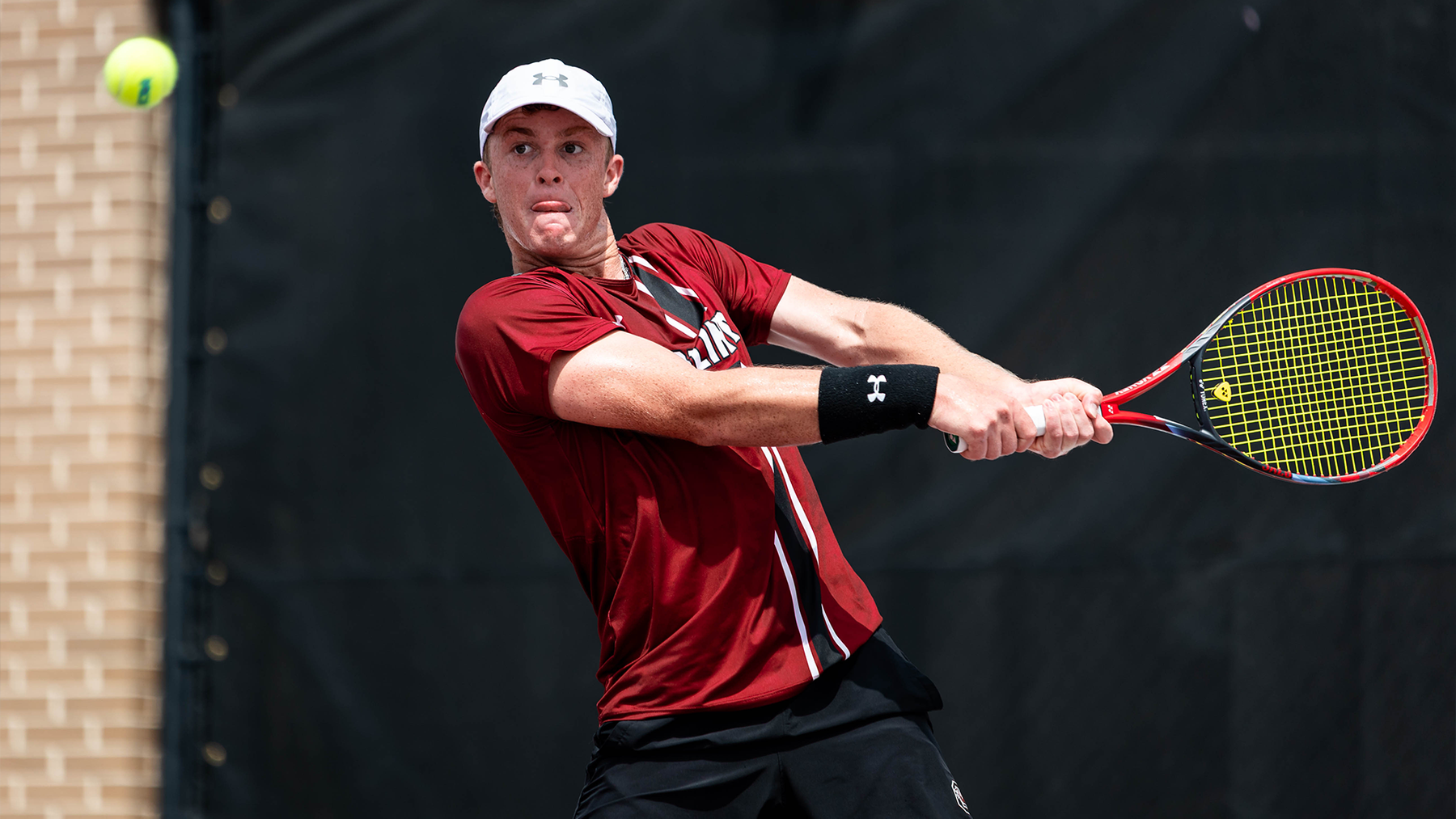 Gamecocks Face No. 5 Stanford in Super Regionals Friday