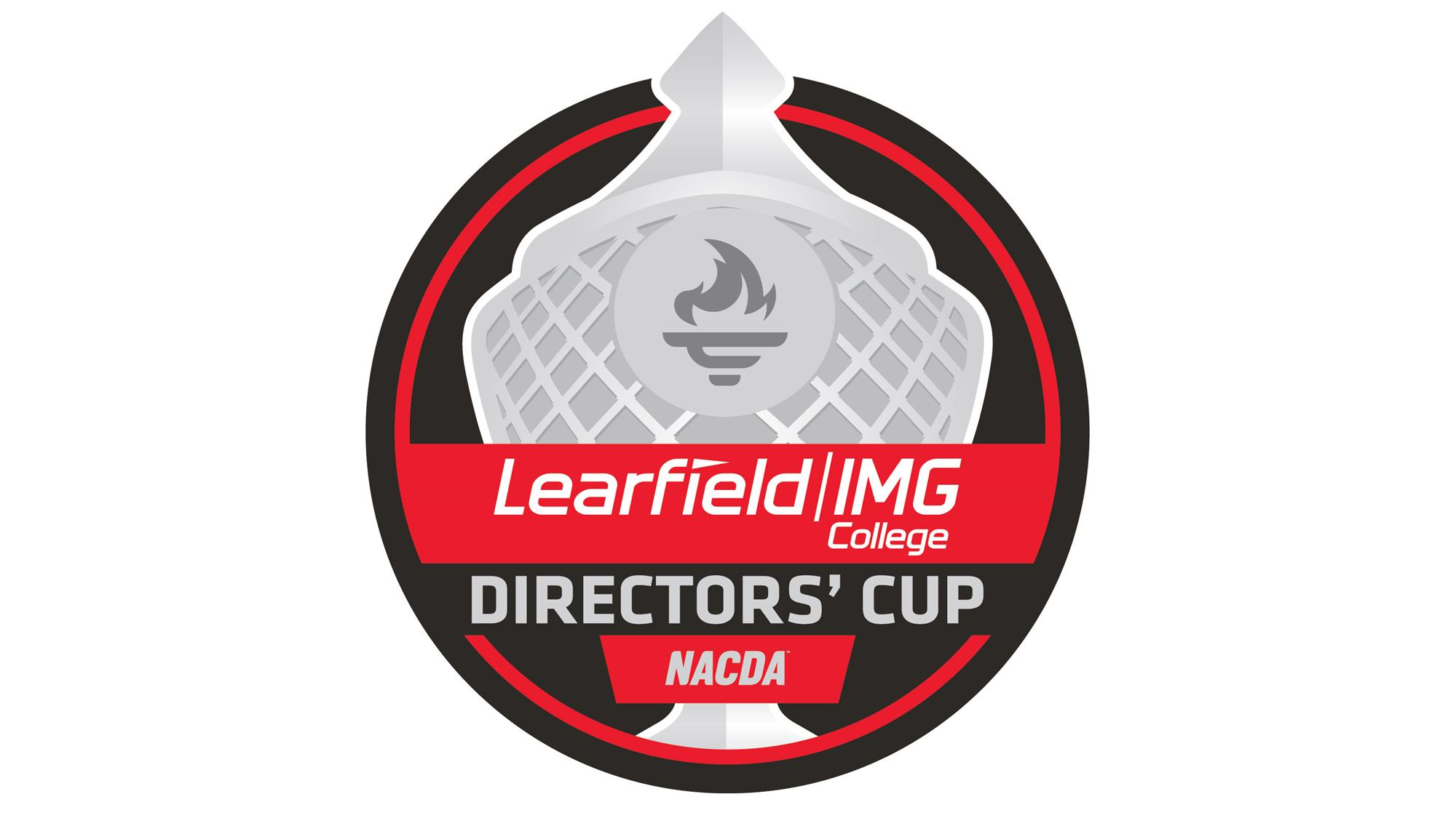 South Carolina earns Top 25 finish in the 2018-19 Learfield IMG Directors’ Cup Standings