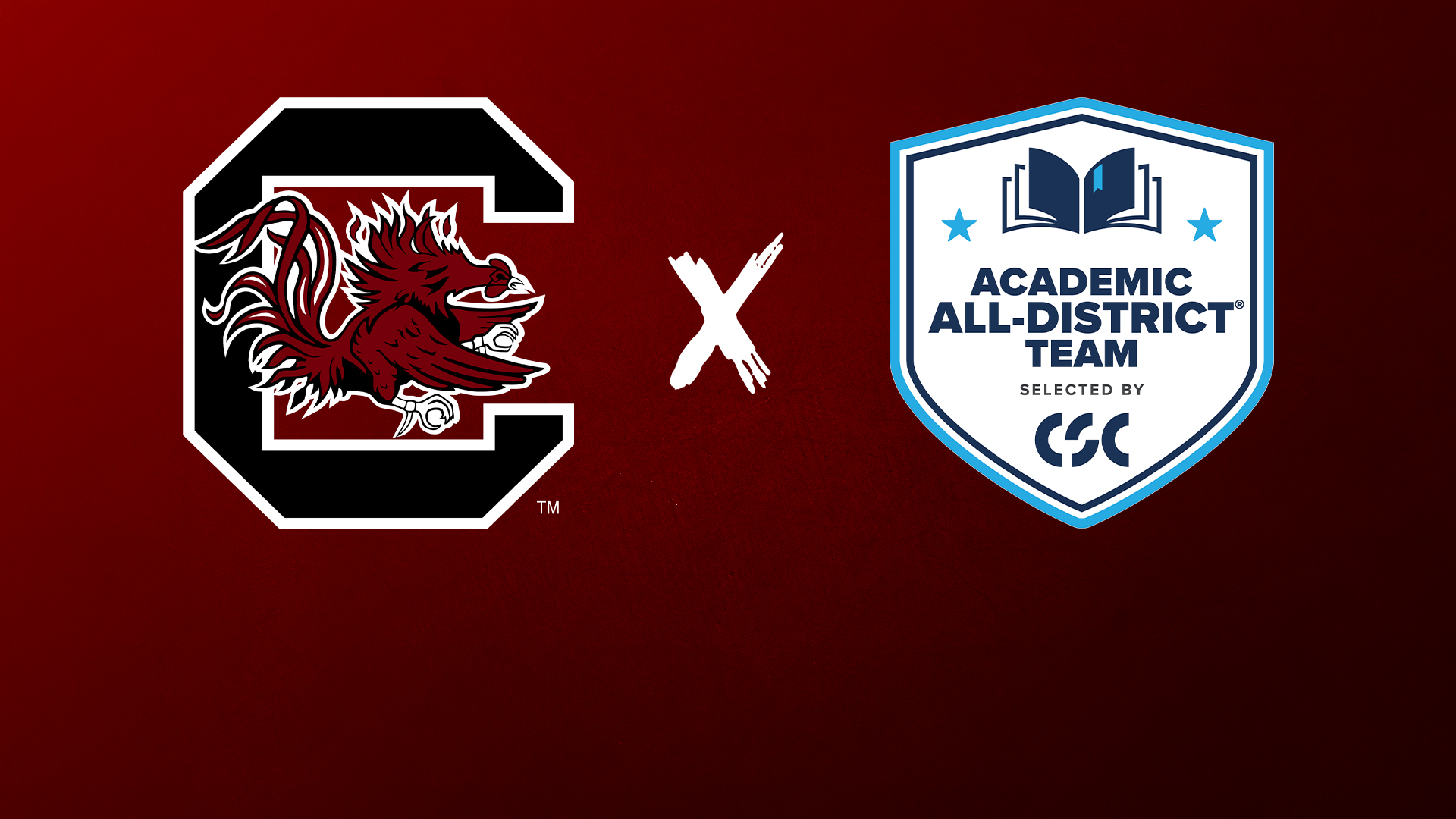 Six Men's Soccer Student-Athletes Named CSC Academic All-District