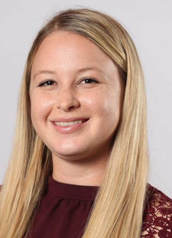 Maddie Kyler -  - University of South Carolina Athletics