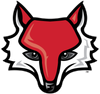 Marist logo