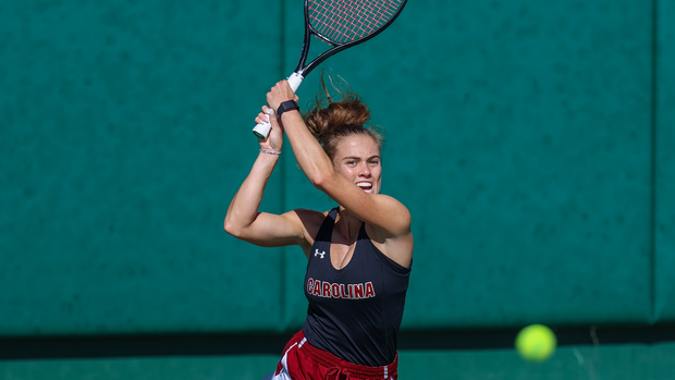 University of South Carolina Athletics