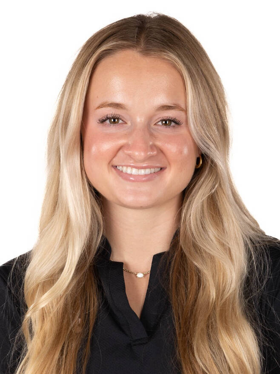 Grace Rabb - Equestrian - University of South Carolina Athletics