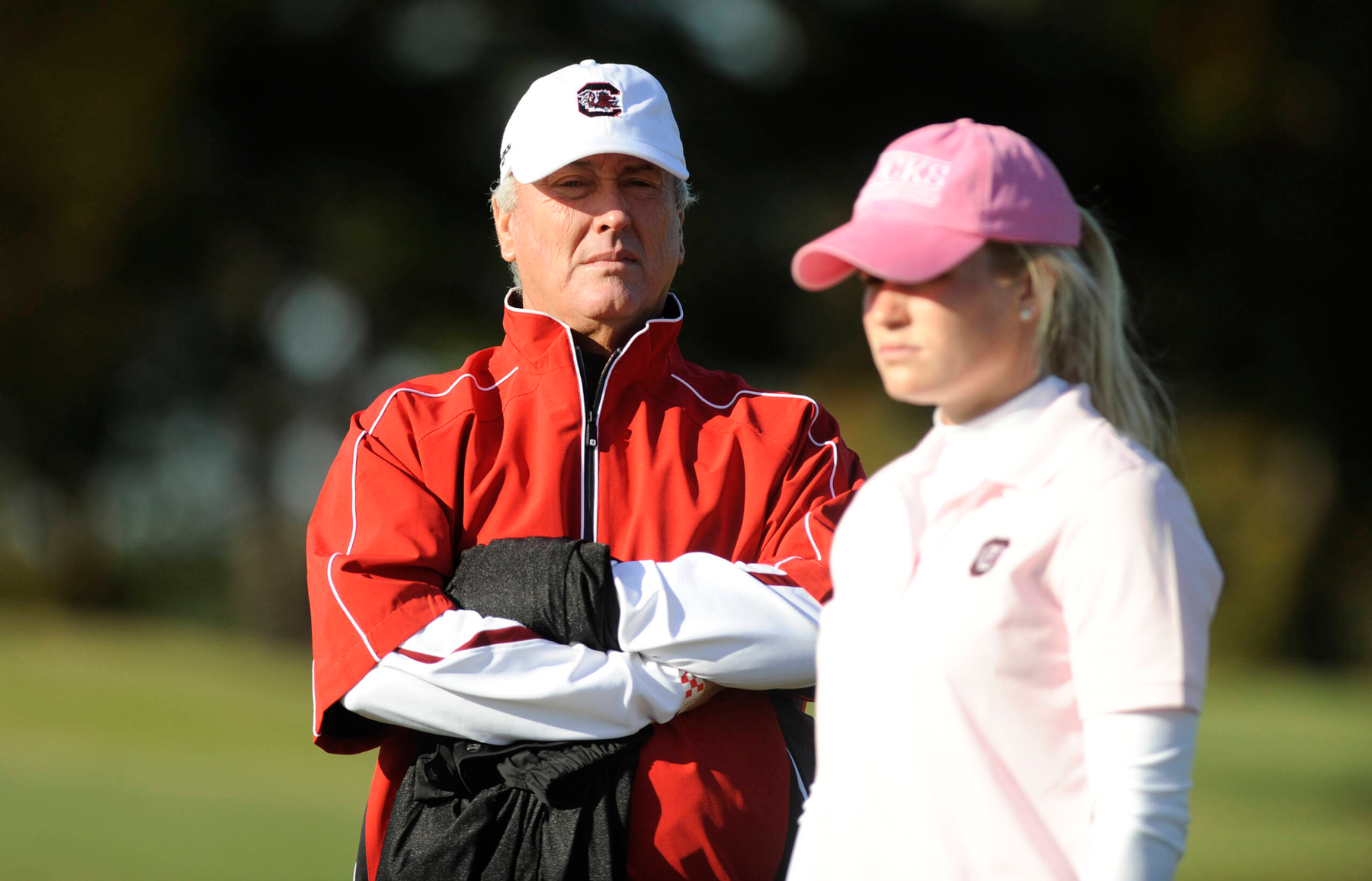 SEC/Pac-12 Challenge