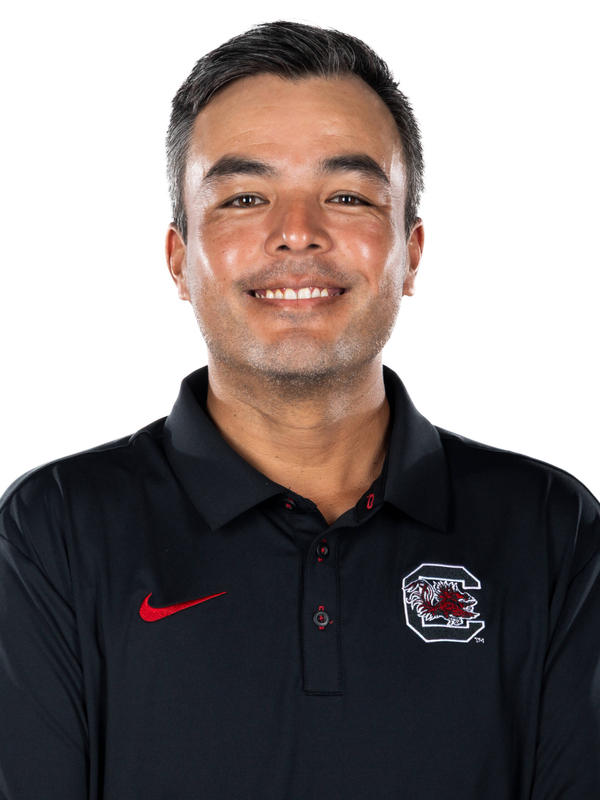 Yoshio Yamamoto