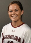 Vanessa Kovar - Women's Soccer - University of South Carolina Athletics