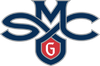 Saint Mary's logo