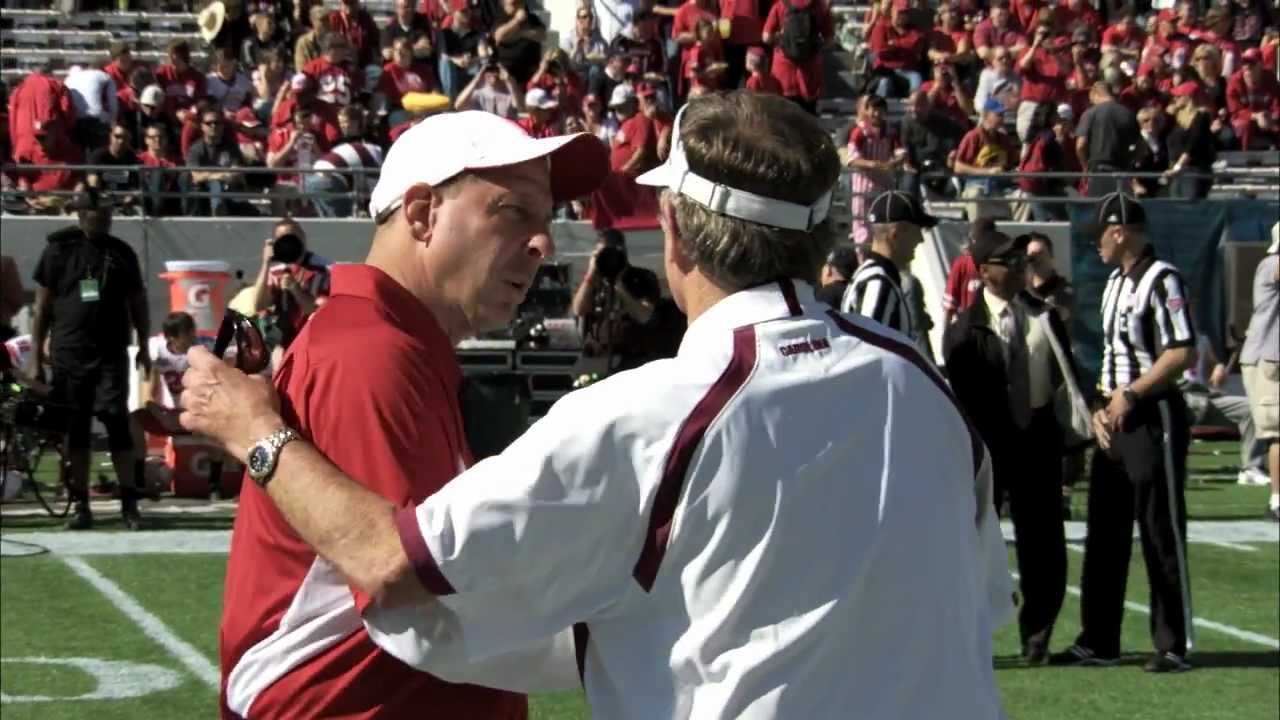 Highlights: South Carolina vs. Nebraska - Capital One Bowl