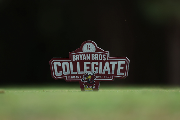 Gamecocks Finish Fourth at Inaugural Bryan Bros Collegiate