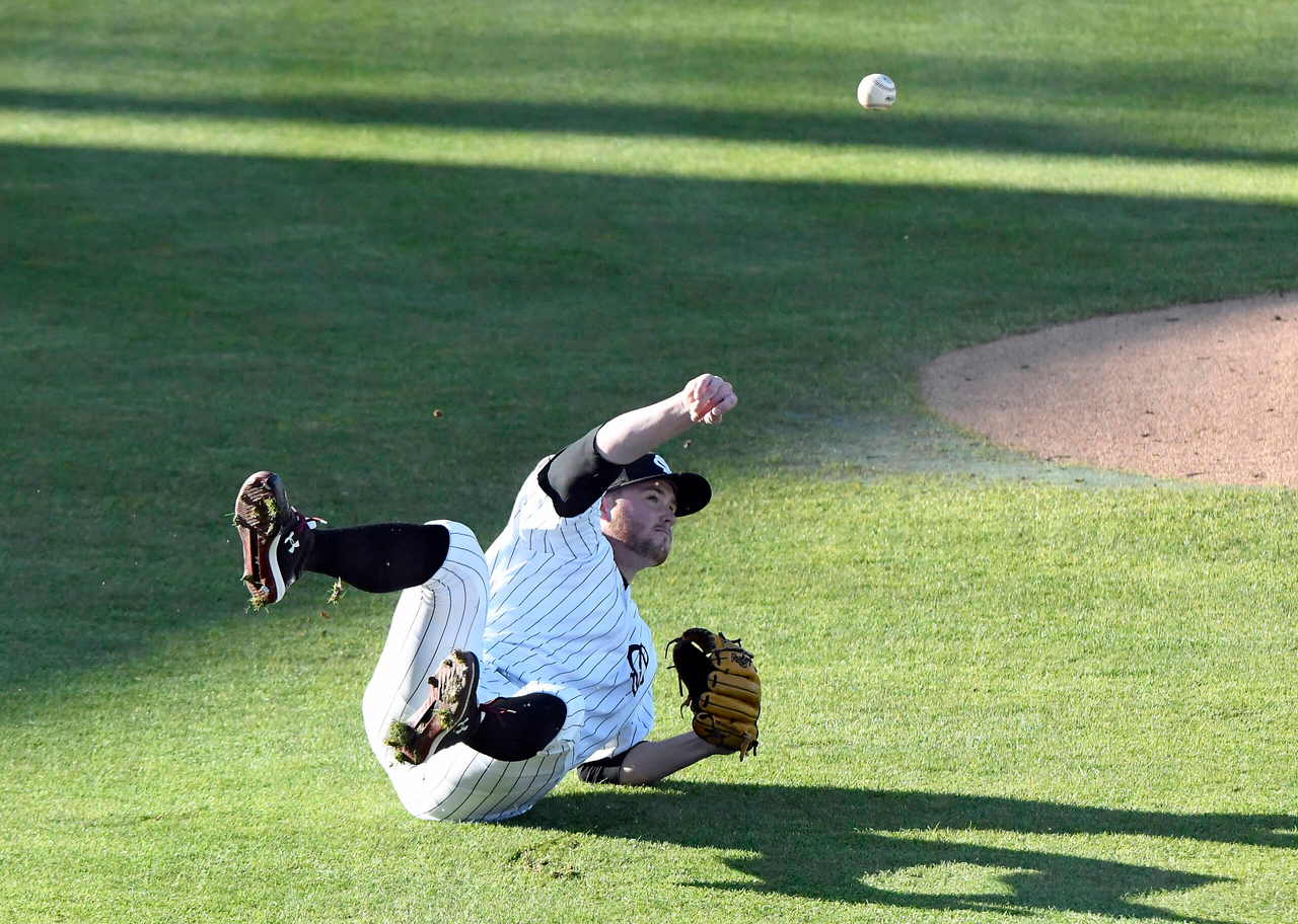 vs. Cornell (March 7, 2020)