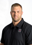 Kyle Madden - Football - University of South Carolina Athletics