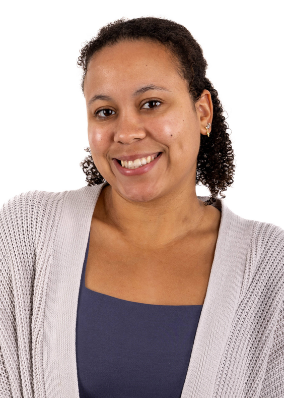 Sammie Grant -  - University of South Carolina Athletics