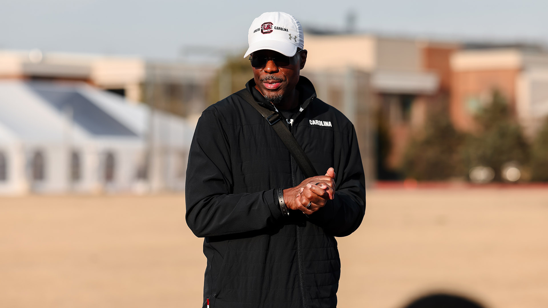 Building a Program the Right Way