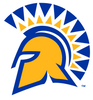 San Jose State logo