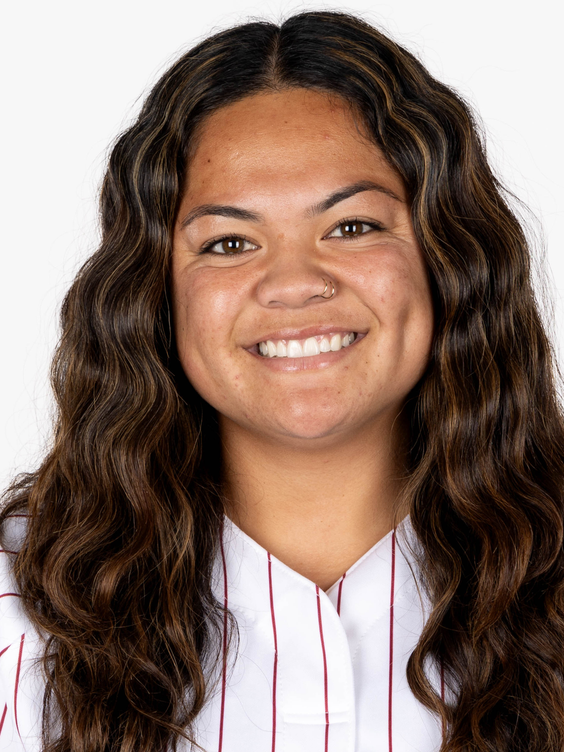 Quincee Lilio - Softball - University of South Carolina Athletics