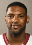 Sindarius Thornwell - Men's Basketball - University of South Carolina Athletics