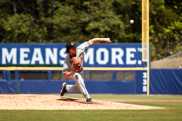 University of South Carolina Athletics