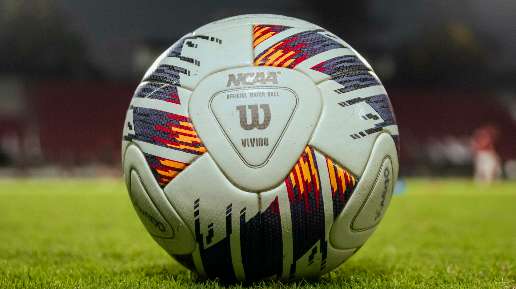 Men’s Soccer Earns Sun Belt Conference Team GPA Award