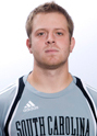 Bryan Lowder - Men's Soccer - University of South Carolina Athletics