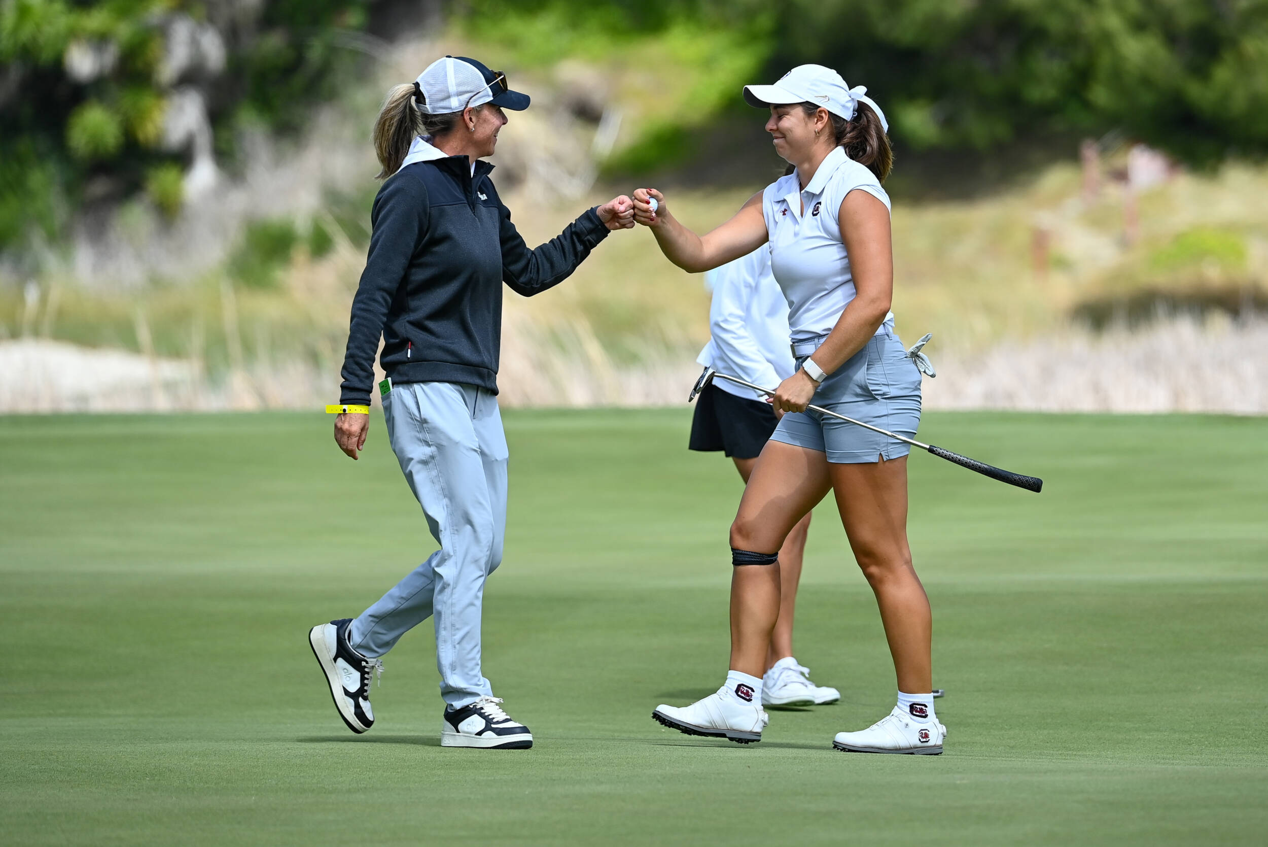 Anderson Announces 2025-26 Schedule