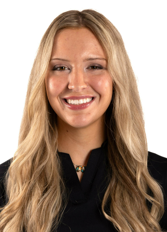 Chloe VanStone - Equestrian - University of South Carolina Athletics