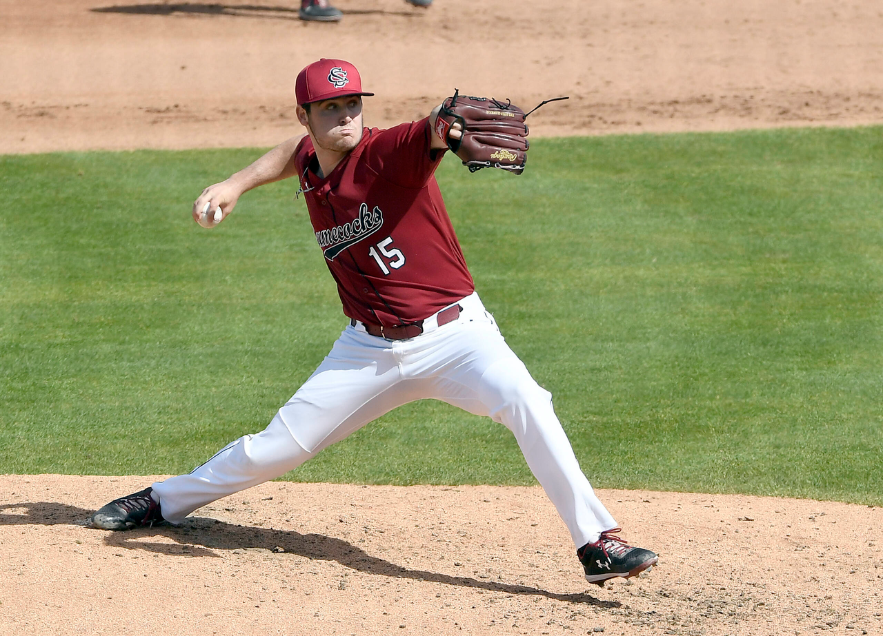 vs. Cornell (March 8, 2020)