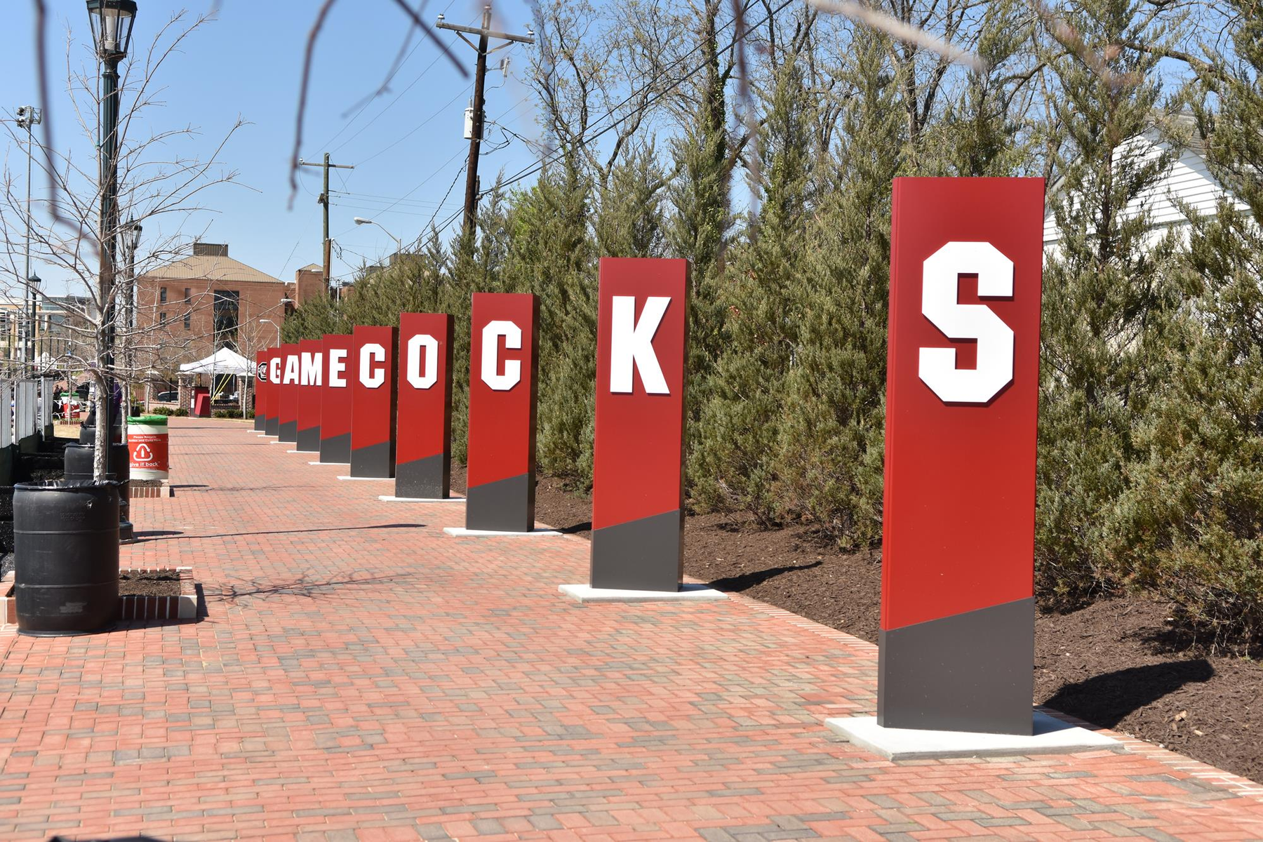 Track & Field Coaches Clinic Set for This Weekend