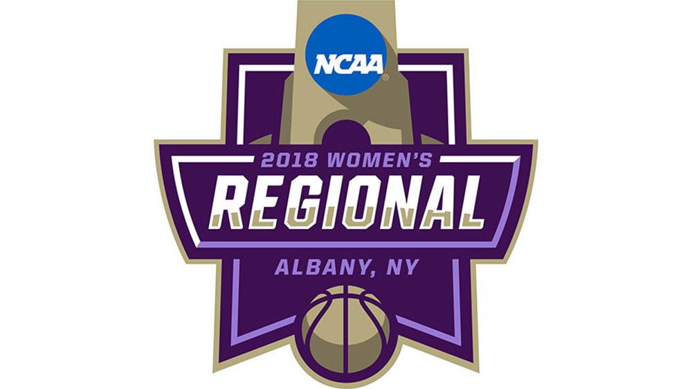 2018 Women's Basketball Ticket Information - University of