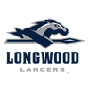 Longwood - PPD RAIN logo