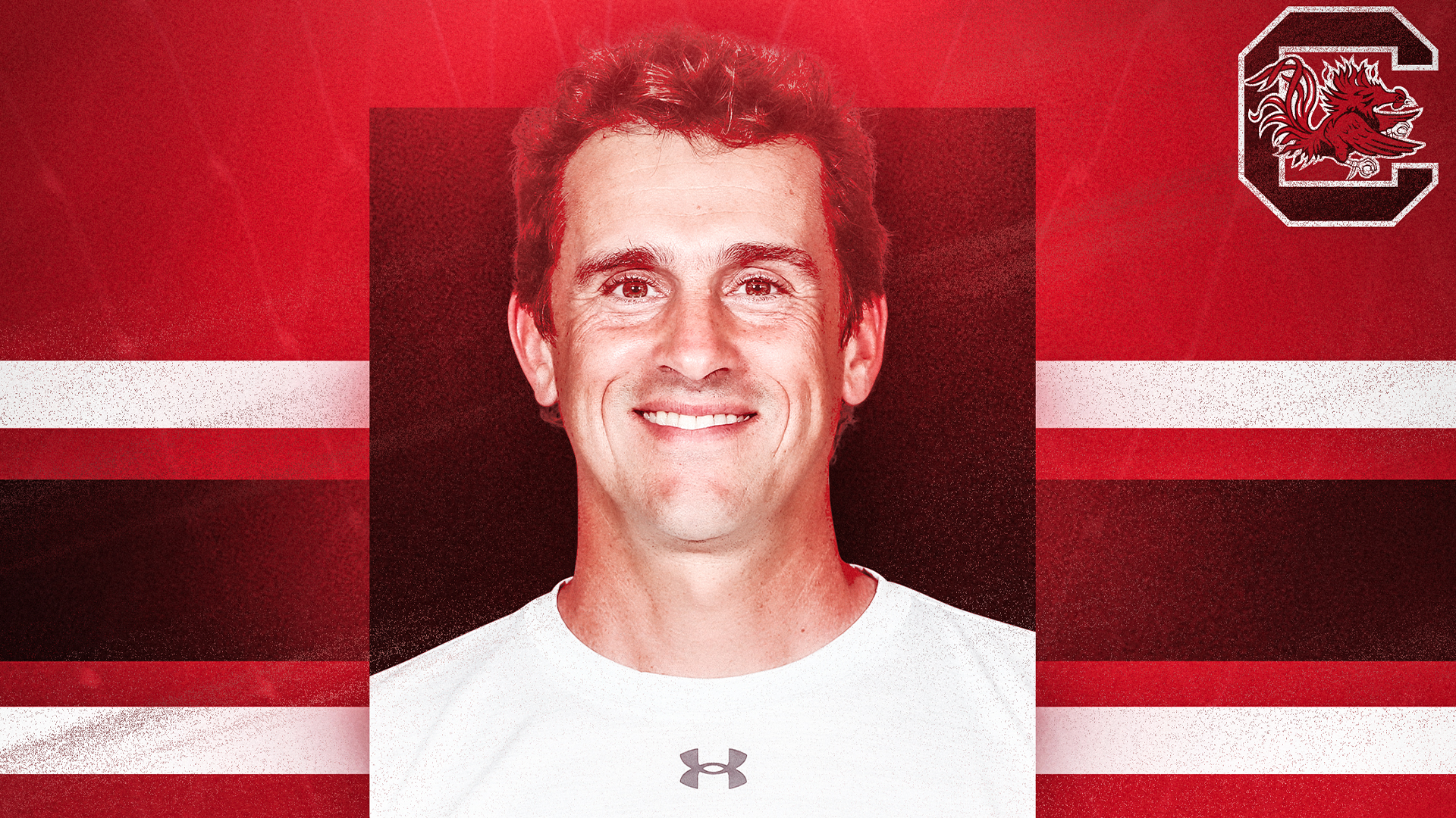 Jeremy Bayon Joins Women’s Tennis Staff as Associate Head Coach