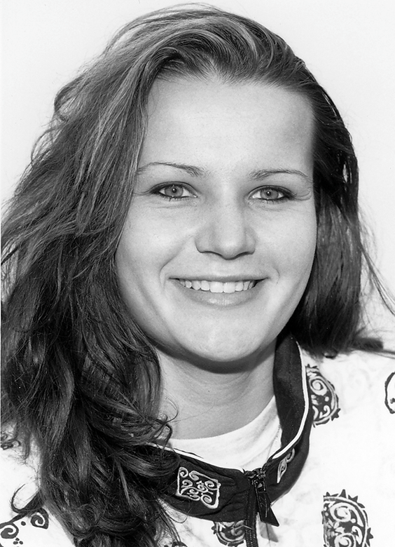 Tobi Rakic - Women's Tennis - University of South Carolina Athletics