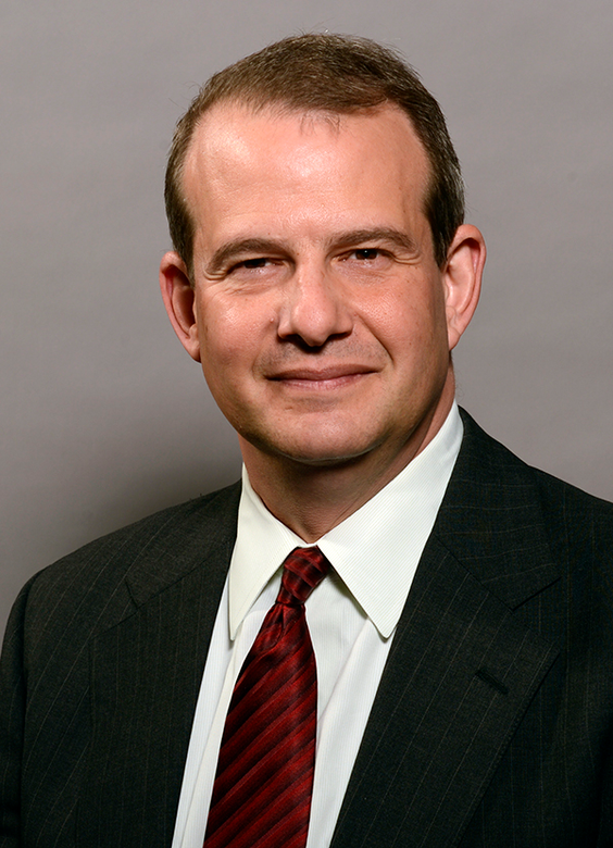 Charles Bloom -  - University of South Carolina Athletics