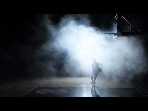 South Carolina Men's Basketball 2011-12