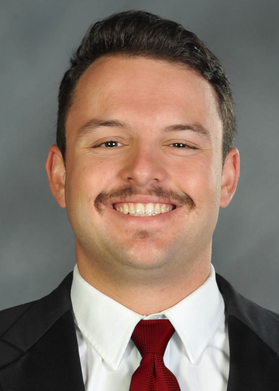 Matt  Pepin