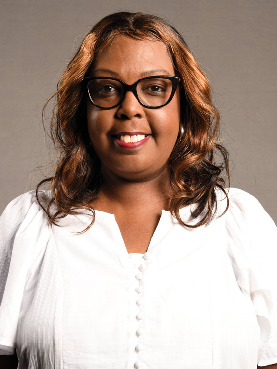 Susan Hook -  - University of South Carolina Athletics